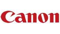 canon, Sales, Service, Supplies, Document Solutions Unlimited