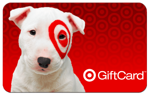 Win a Target Gift Card, Document Solutions Unlimited