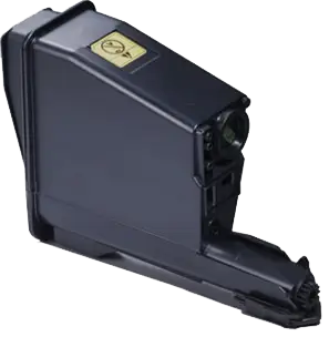 Toner Only, Kyocera, Environment, Document Solutions Unlimited